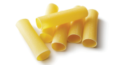 product image.